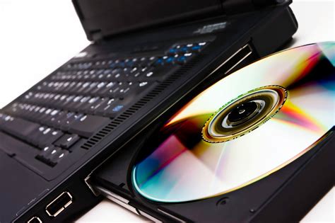 hp laptop with cd drive|Best Laptops With CD Drive .